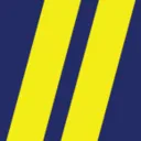 HOKA Verkeerstechniek logo