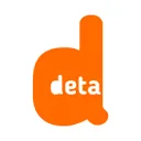 Detaconcept Uitzendgroep B.V. logo