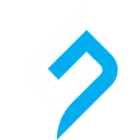 Adok-Solutions logo