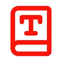 Ondernemersmagazine logo
