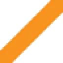 Sickmann Woninginrichting Amsterdam B.V. logo