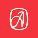 Amstelland Makelaars B.V. logo