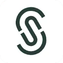 88degrees logo