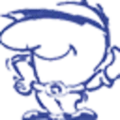 Willem Hoekstra bouw- onderhoud en aannemersbedrijf logo