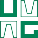 Expertisebureau Groenendijk B.V. logo