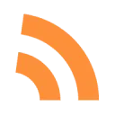 NMS-Telecom logo
