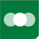 Praktijksteun logo