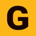 GOUDasfalt logo