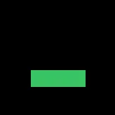 Techstars Startup Weekend Rotterdam Online logo