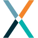 Axe Finance logo