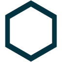 MIBTL Media B.V. logo