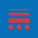 Infrascoop BV logo