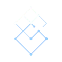 Promoguy logo