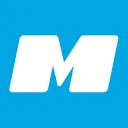 Mfilms.nl logo