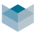 dBO-advies BV logo