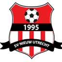 SV Nieuw Utrecht logo