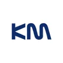 KM Yachtbuilders logo