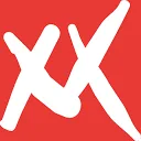 Maxx Aanhuurmakelaars Leeuwarden logo
