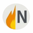 Numisol Brandwerende Applicaties logo