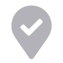 Digital One logo