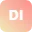 Dicolor Optoelectronics Europe logo