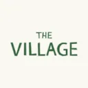 The Village logo