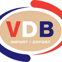 VDB Group logo