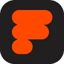 MFM logo