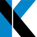 Kontent Structures logo