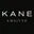 KANE Watches logo