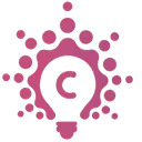 System4 logo
