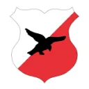 HBS BusinessClub logo