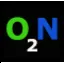 ZerO2Nature logo