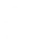 The Hague Court of Arbitration for Aviation logo