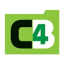 Check4Balance logo