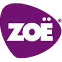 Zoë Learning logo