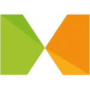 Meta Ingenieurs logo