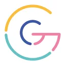 GGNet logo