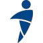 HumanCapitalCare B.V. logo