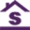 Sander van Meerten Makelaardij logo