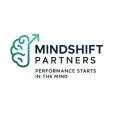 Mindshift Partners logo