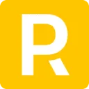 PR Standbouw BV logo