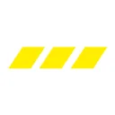 Kemper Nederland BV logo