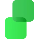 Administratiekantoor De Hulp logo