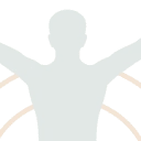Human Change Group logo