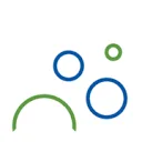 VMWater Strategy logo
