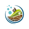 SyberacHEU logo