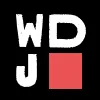 Werkmandejong logo