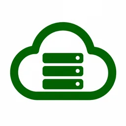 UniQloud Datacenters logo