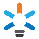 Afstudeergoeroes.nl logo